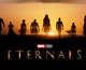 Tráiler final de Eternals, una película de Marvel Studios