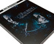 Fotografías del Steelbook de Expediente Warren: Obligado por el Demonio en UHD 4K y Blu-ray