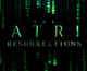 Primer tráiler de Matrix Resurrections, dirigida por Lana Wachowski