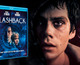 Anunciado en Blu-ray el thriller canadiense Flashback