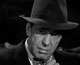 Más Dura sera la Caída -con Humphrey Bogart- por primera vez en Blu-ray
