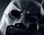 Se confirma la máscara de El Caballero Oscuro: La Leyenda Renace