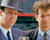 Estreno en Blu-ray de Dos Sabuesos Despistados, con Dan Aykroyd y Tom Hanks