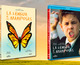Diseño de La Lengua de las Mariposas en Blu-ray
