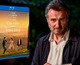 Una Villa en la Toscana en Blu-ray, con Liam Neeson