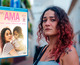 Lanzamiento de Ama en Blu-ray, ópera prima de Júlia De Paz Solvas