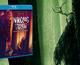 Lanzamiento de Wrong Turn: Sendero al Infierno en Blu-ray