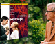 Selecta Visión reedita el Blu-ray de Scoop dentro de su colección de Woody Allen