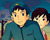 Estreno en Blu-ray de La Colina de las Amapolas, de Studio Ghibli