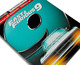Fotografías del Steelbook de Fast & Furious 9 en UHD 4K y Blu-ray