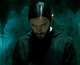 Primer tráiler de Morbius, protagonizada por Jared Leto
