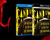 Todos los detalles de la nueva película de Candyman en UHD 4K y Blu-ray