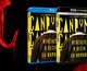 Todos los detalles de la nueva película de Candyman en UHD 4K y Blu-ray