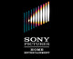 Novedades de Sony Pictures en Blu-ray para noviembre de 2012