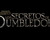 Primer tráiler de Animales Fantásticos: Los Secretos de Dumbledore