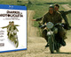 Más información de Diarios de Motocicleta en Blu-ray