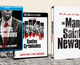 Todos los detalles de Santos Criminales en Blu-ray y UHD 4K