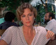 A Contracorriente Films editará la película Bajo el Volcán -de John Huston- en Blu-ray