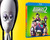 La Familia Addams 2: La Gran Escapada en Blu-ray