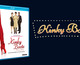 Lanzamiento de Pisando Fuerte (Kinky Boots) en Blu-ray