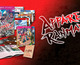 Edición coleccionista con la serie Appare-Ranman! en Blu-ray