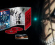 Edición coleccionista de Ataque a los Titanes Temporada Final Parte 1 en Blu-ray