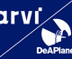 Arvi Licensing distribuirá las novedades en formato físico de DeAPlaneta