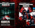 Tres ediciones en Blu-ray y 4K para Resident Evil: Bienvenidos a Raccoon City