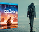 The Colony en Blu-ray, coproducción europea de ciencia-ficción