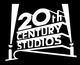 Lanzamientos de 20th Century Studios en Blu-ray para marzo de 2022