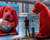 Todos los detalles de Clifford, el Gran Perro Rojo en Blu-ray