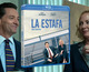 Lanzamiento en Blu-ray de La Estafa (Bad Education), con Hugh Jackman