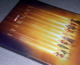 Fotografías del Steelbook de Eternals en UHD 4K y Blu-ray