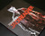 Fotografías del Steelbook de Jack Reacher en UHD 4K y Blu-ray