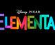 Disney y Pixar presentan Elemental, su nueva película de animación