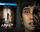 Todos los detalles de La Abuela en Blu-ray, dirigida por Paco Plaza