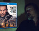 Zeros and Ones en Blu-ray, una película de Abel Ferrara con Ethan Hawke