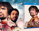 Todos los detalles de Cyrano en Blu-ray, dirigida por Joe Wright