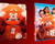 Todos los detalles de Red en Blu-ray y Steelbook Blu-ray