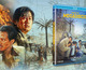 Datos completos de la película asiática Huida de Mogadiscio en Blu-ray