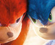 Fecha para Sonic 2: La Película en Blu-ray, UHD 4K y Steelbook 4K