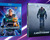 Todos los detalles de Lightyear en Blu-ray y Steelbook Blu-ray
