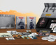 Detalles finales de la edición coleccionista de Top Gun y Top Gun: Maverick en 4K