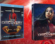Cuarta temporada de Star Trek: Discovery en Blu-ray y edición Steelbook