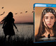 Lanzamiento de La Chica Salvaje en Blu-ray