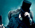 Fecha y carátulas para Abraham Lincoln: Cazador de Vampiros en Blu-ray
