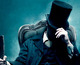 Fecha y carátulas para Abraham Lincoln: Cazador de Vampiros en Blu-ray