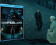 Hinterland en Blu-ray, del ganador del Oscar Stefan Ruzowitzky