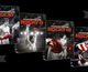 Los Steelbook UHD 4K de Rocky anunciados en España