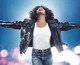 Fecha para el biopic Whitney Houston: I Wanna Dance with Somebody en Blu-ray